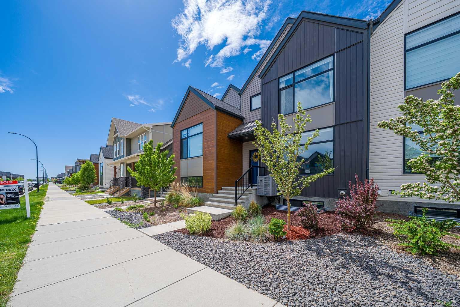 20545 Main Street SE — photo 4