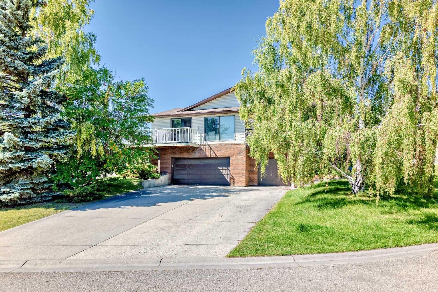 131 Ranchlands Court NW — photo 5
