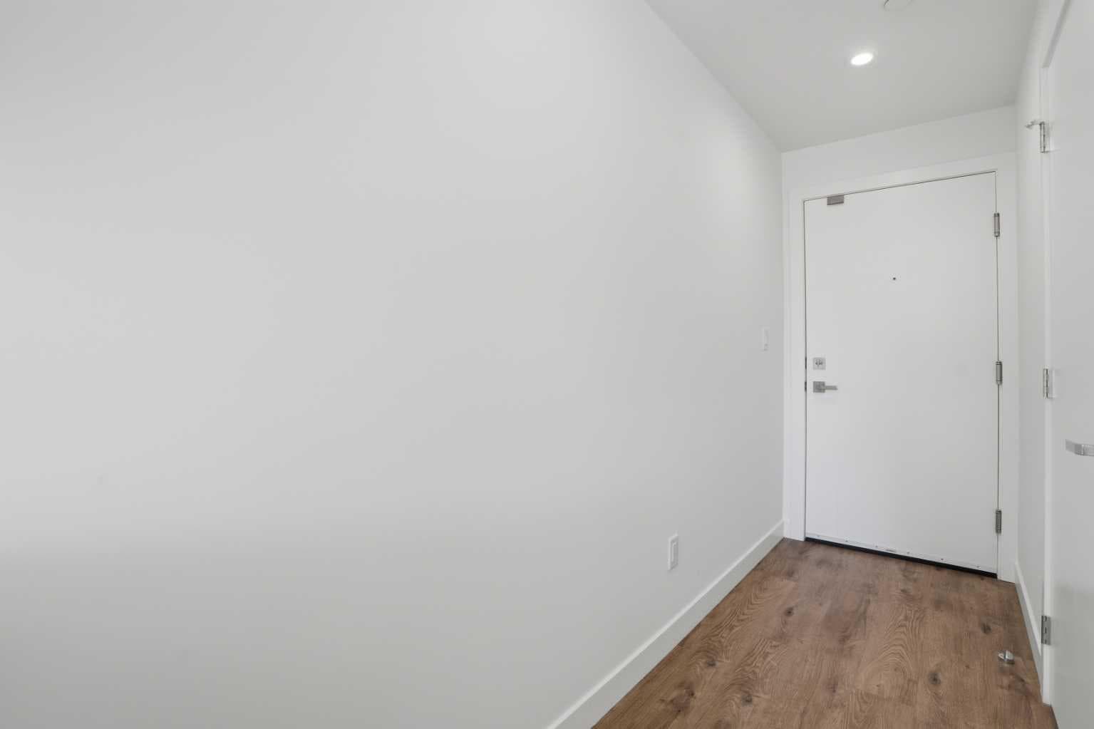 309, 310 15 Avenue SW — photo 4