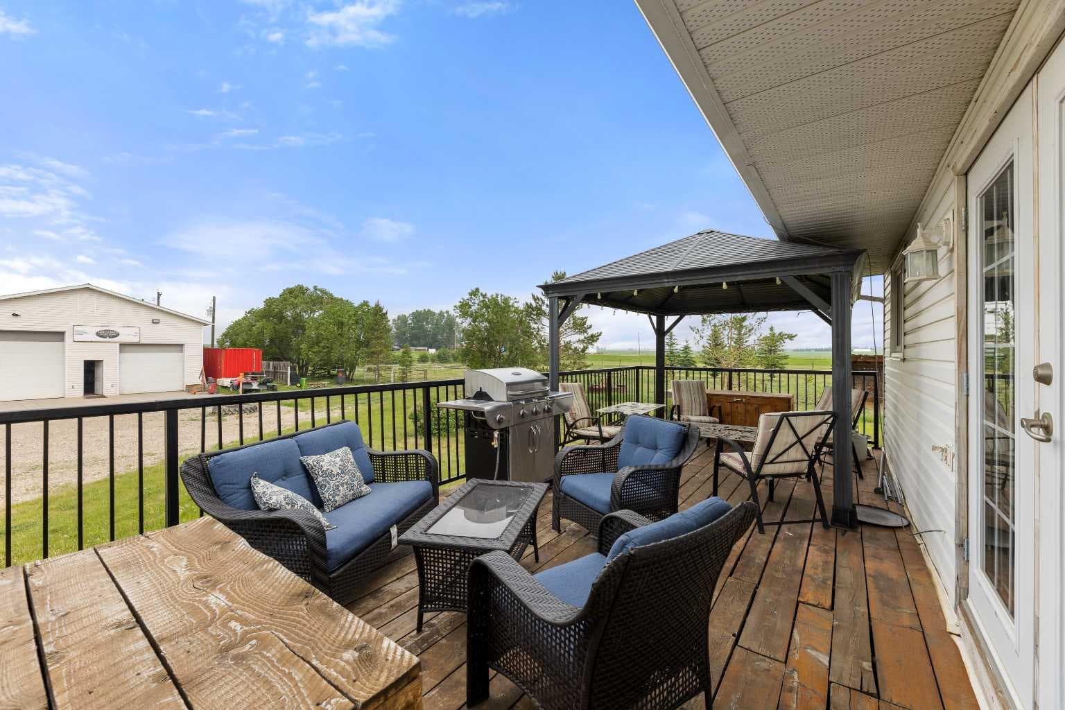 31275 Range Road 13 — photo 4
