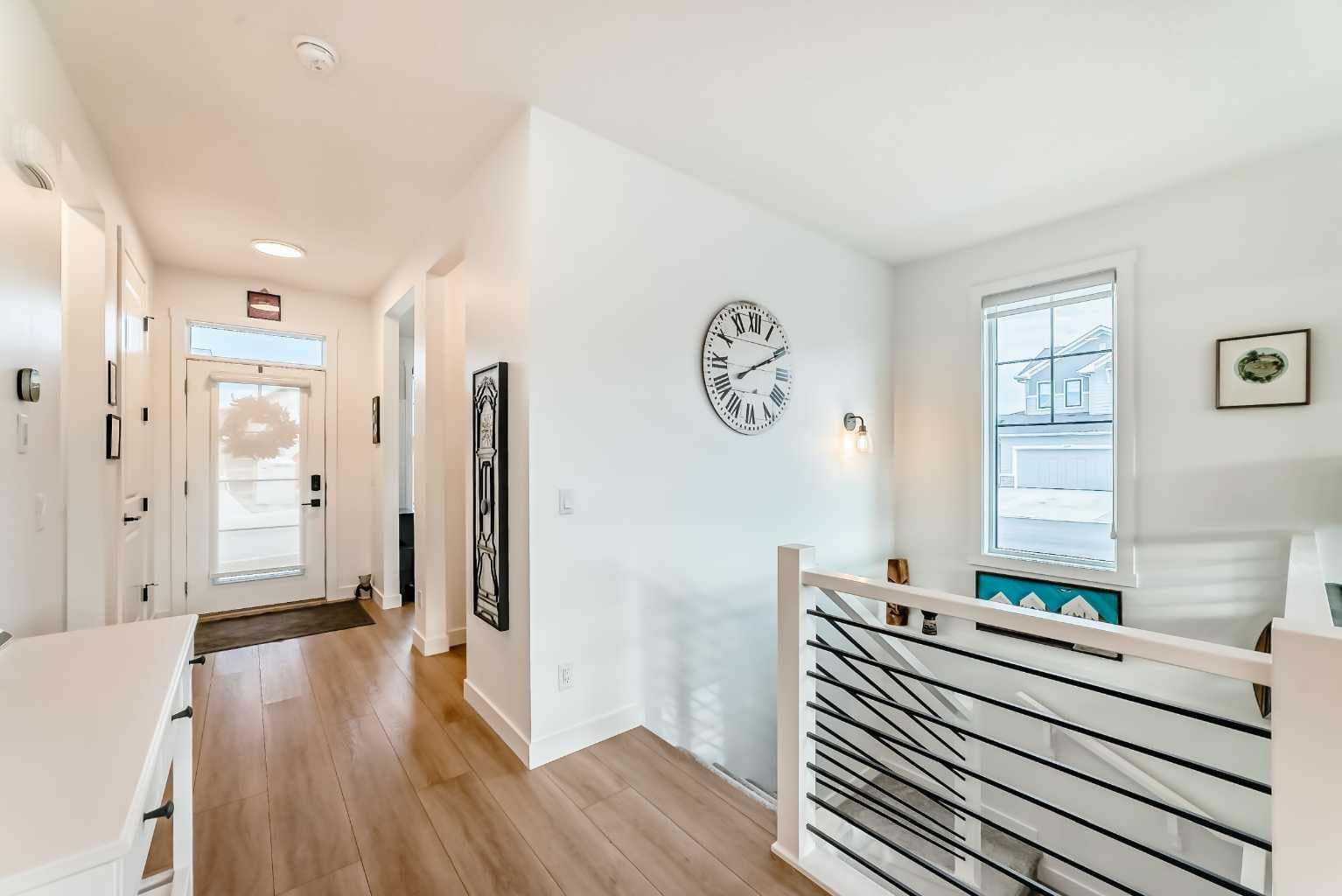 568 Grayling Bend — photo 4