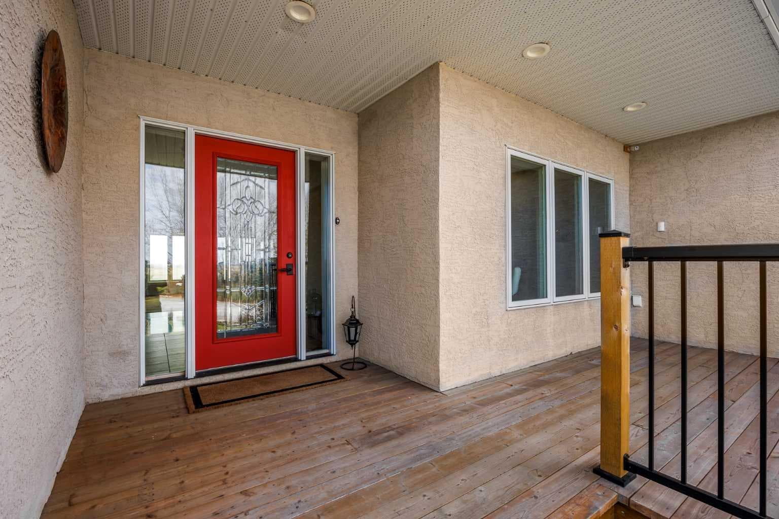 262039 Township Road 224 — photo 3