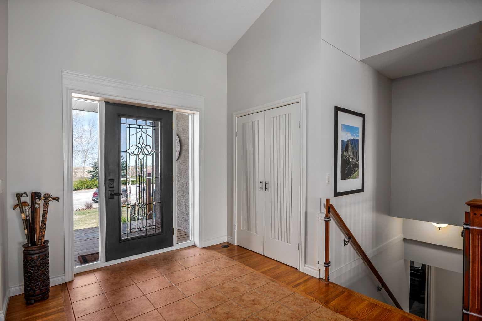 262039 Township Road 224 — photo 4
