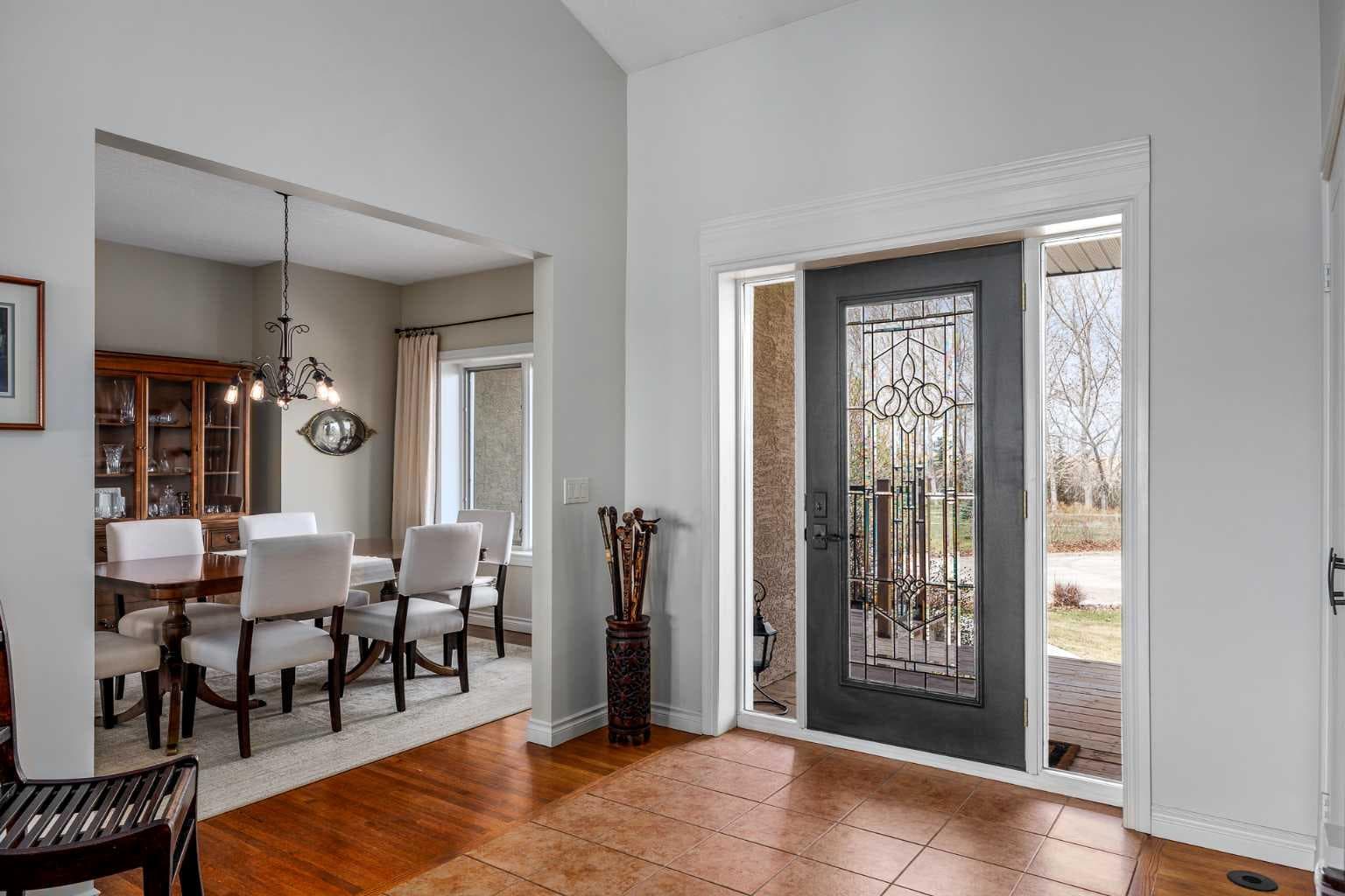 262039 Township Road 224 — photo 5
