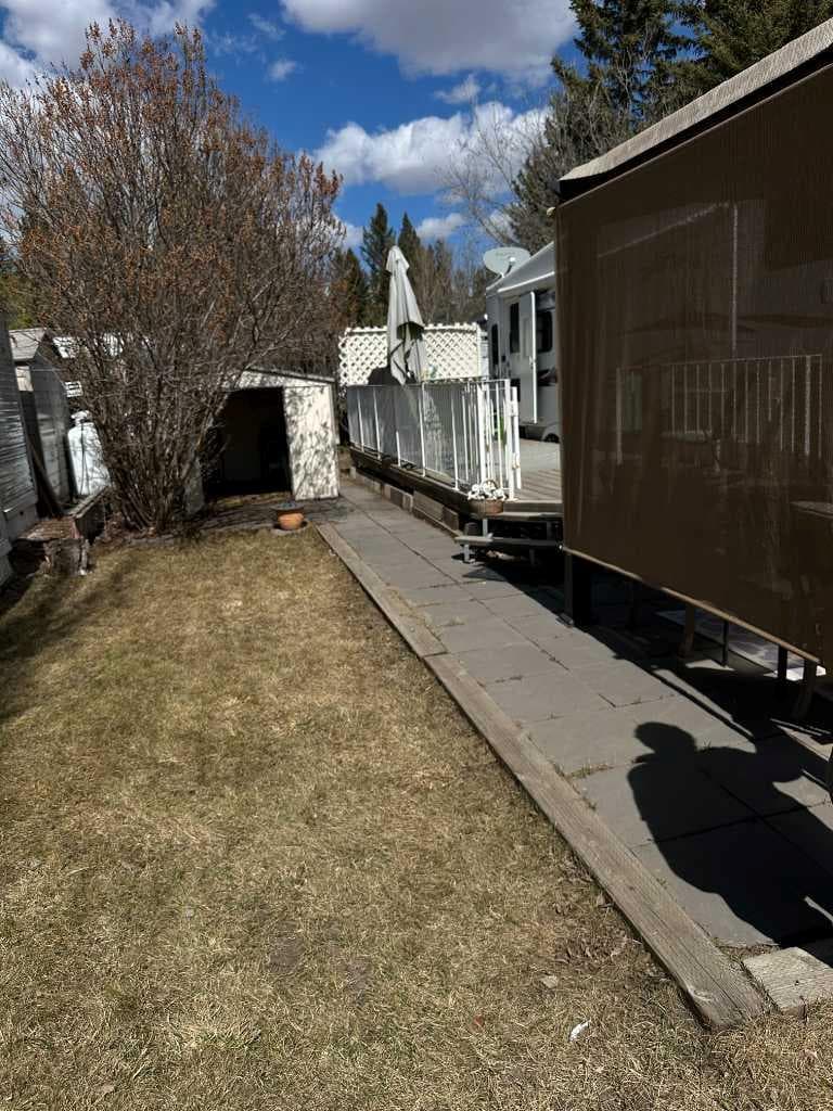 221, 34 Timber Drive — photo 4