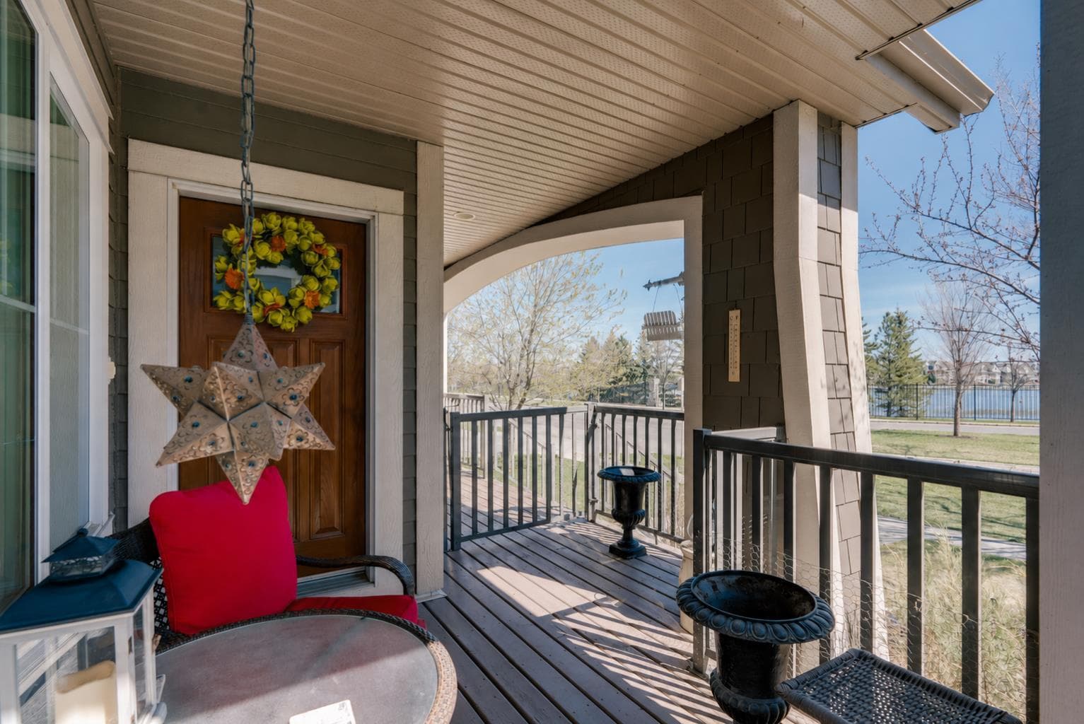 2280 Mahogany Boulevard SE — photo 4