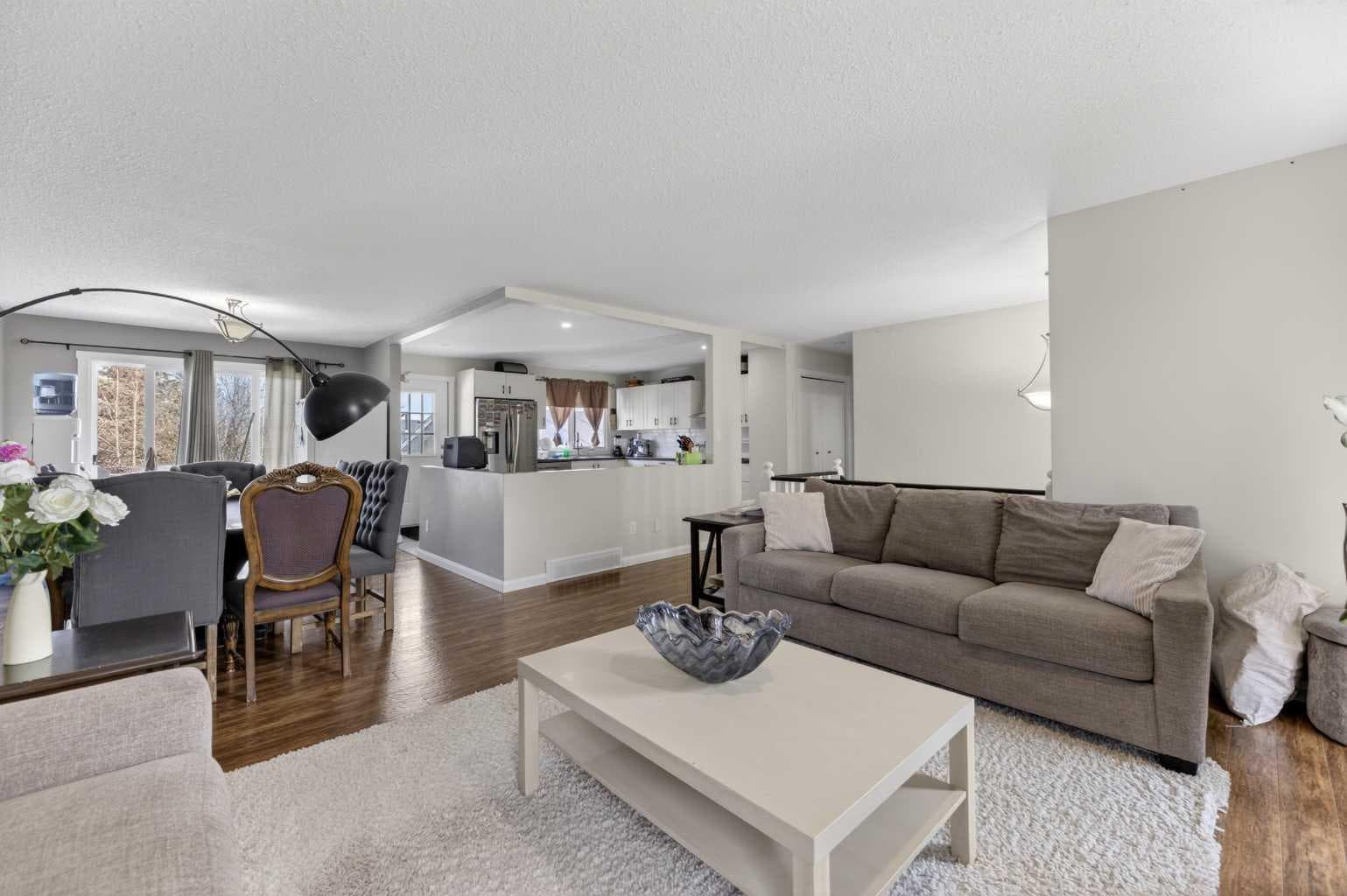 5218 Silverpark Close — photo 4