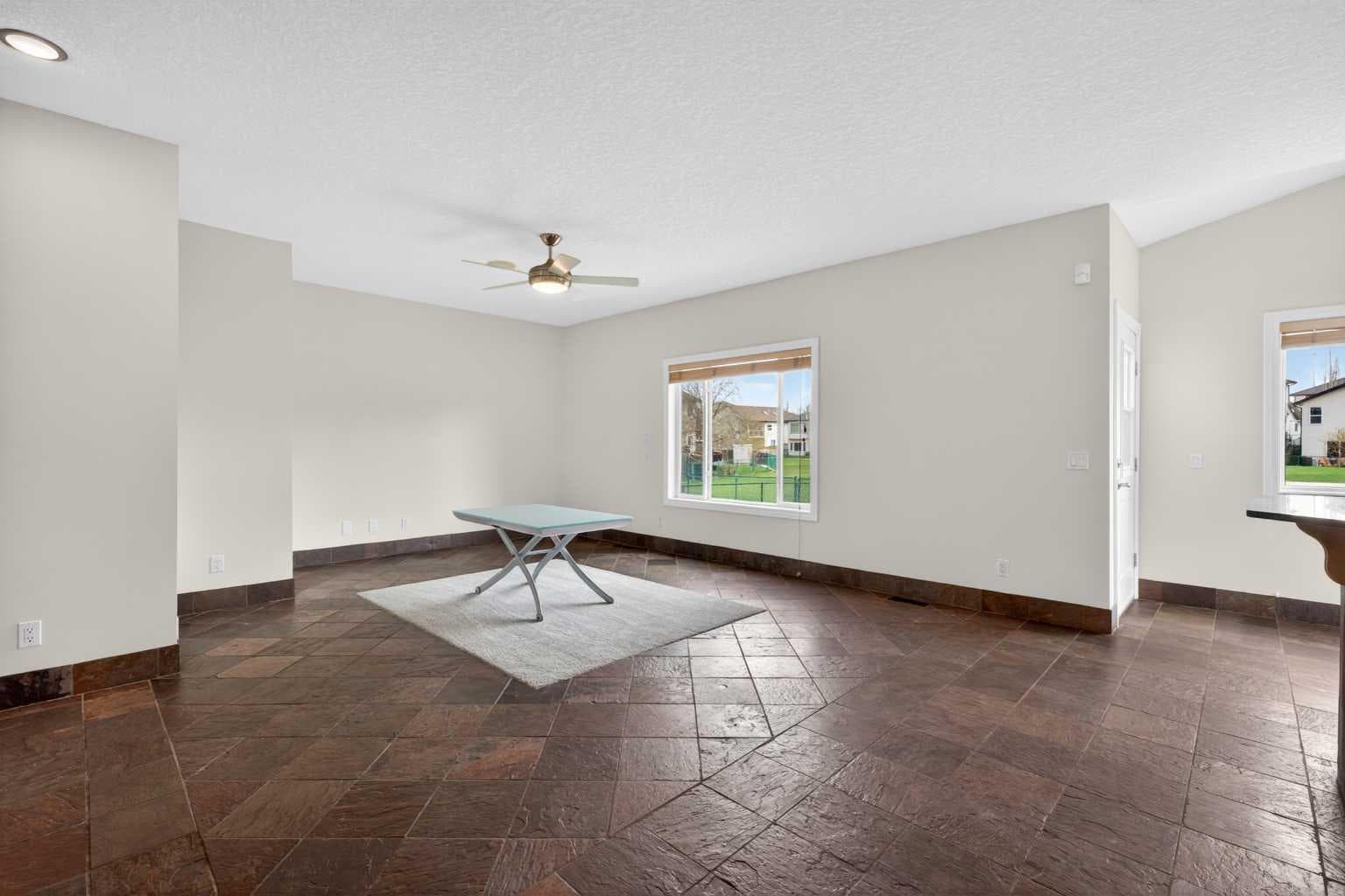 172 COVE Drive — photo 4