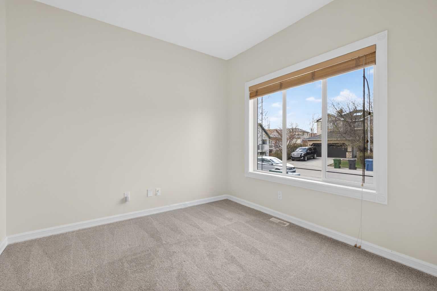172 COVE Drive — photo 5