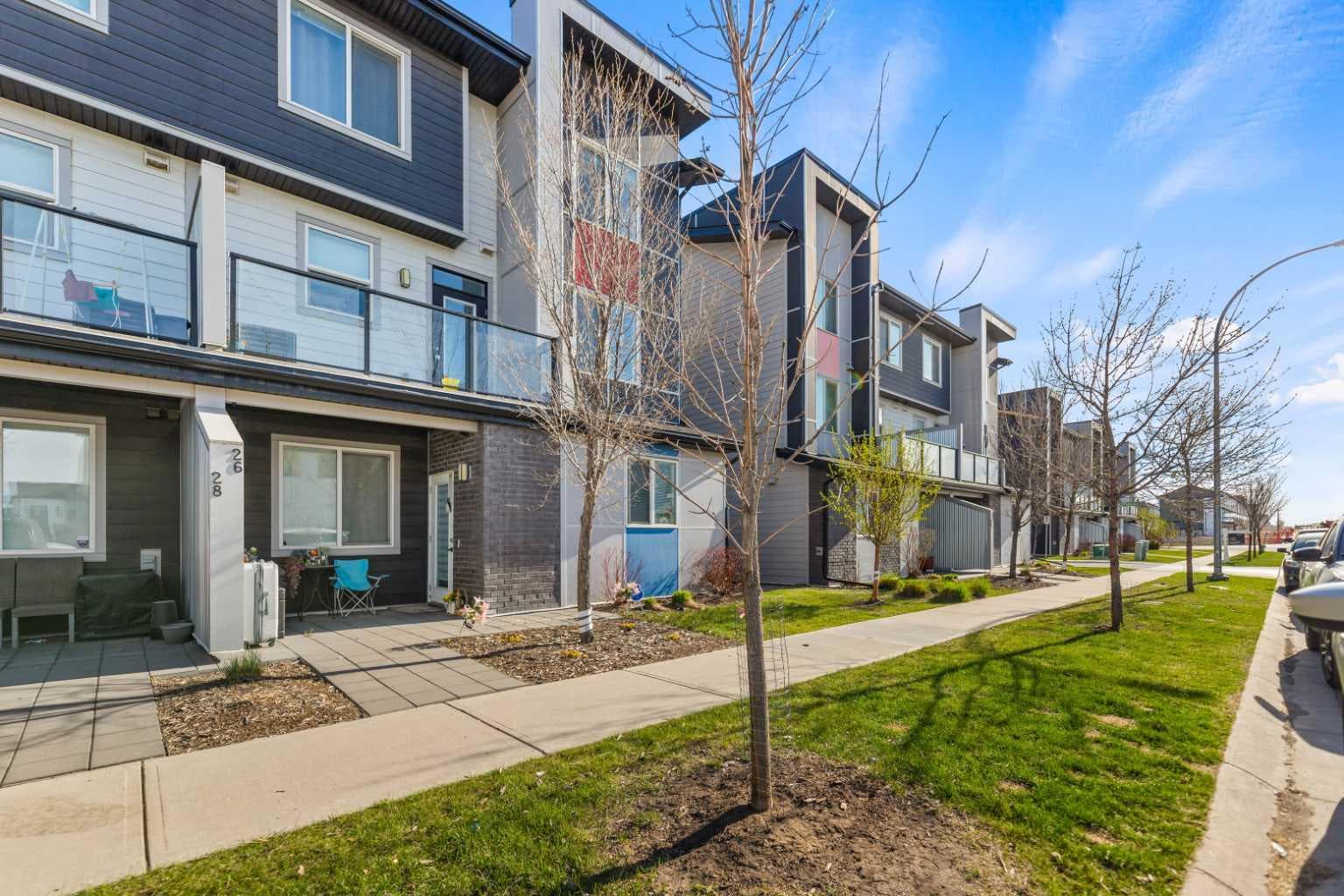 26 Redstone Way NE — photo 2