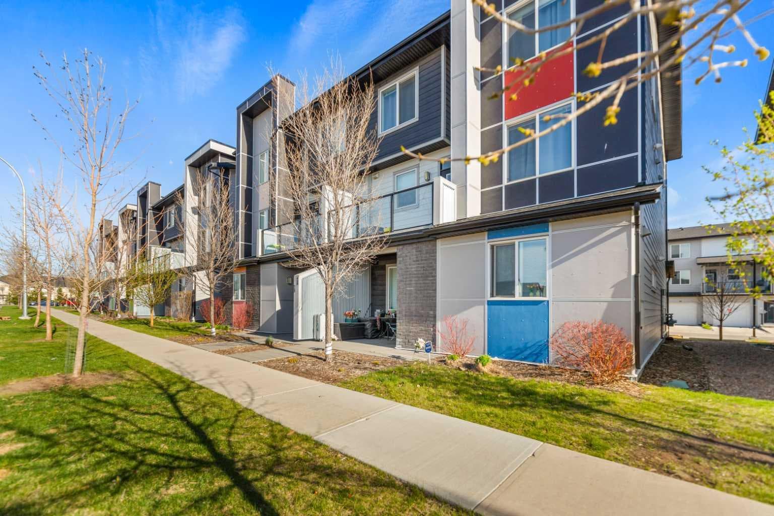26 Redstone Way NE — photo 3