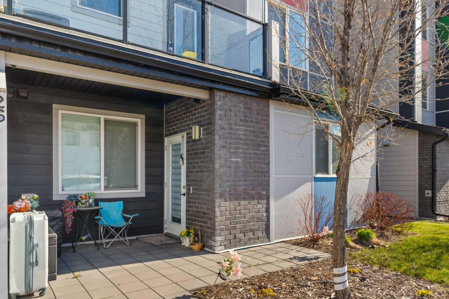 26 Redstone Way NE — photo 5