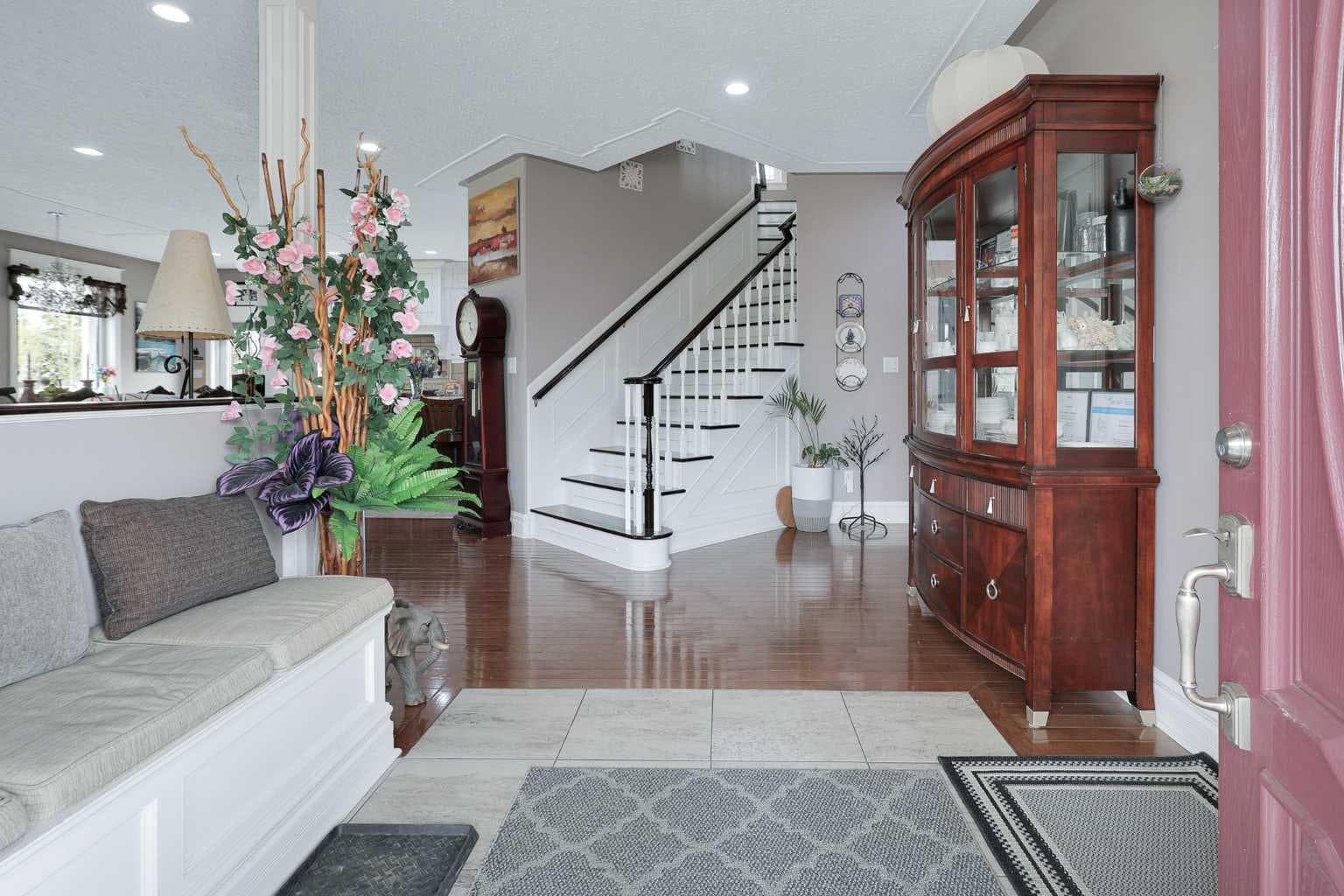 21 Rosedale Avenue — photo 3