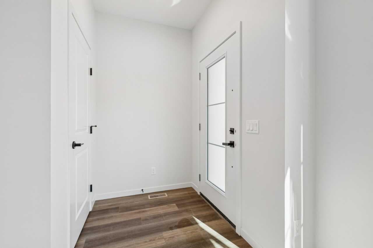 49 Bluerock Hill SW — photo 4