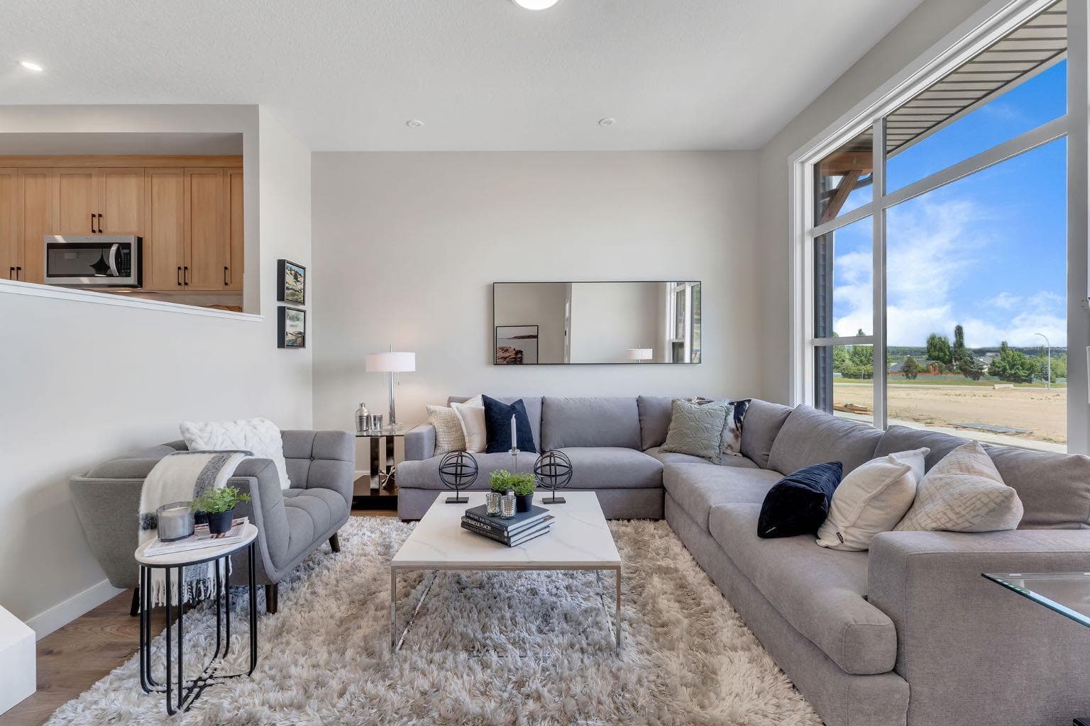 44 Tillotson Loop — photo 4