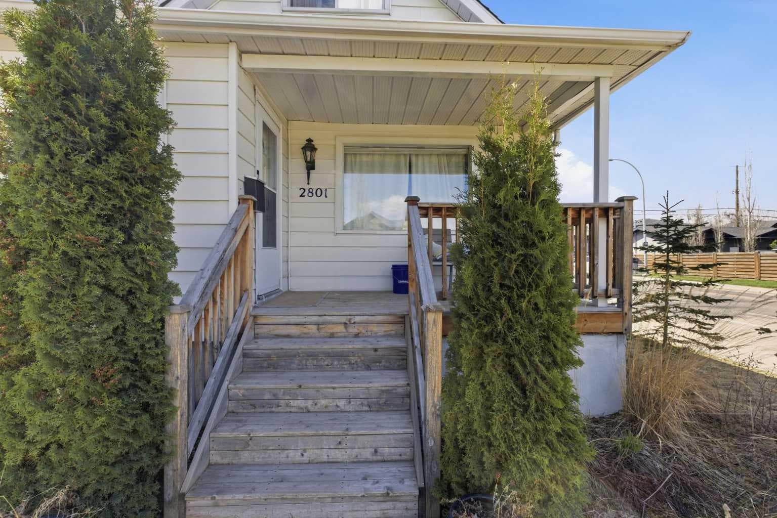 2801 26A Street SW — photo 2