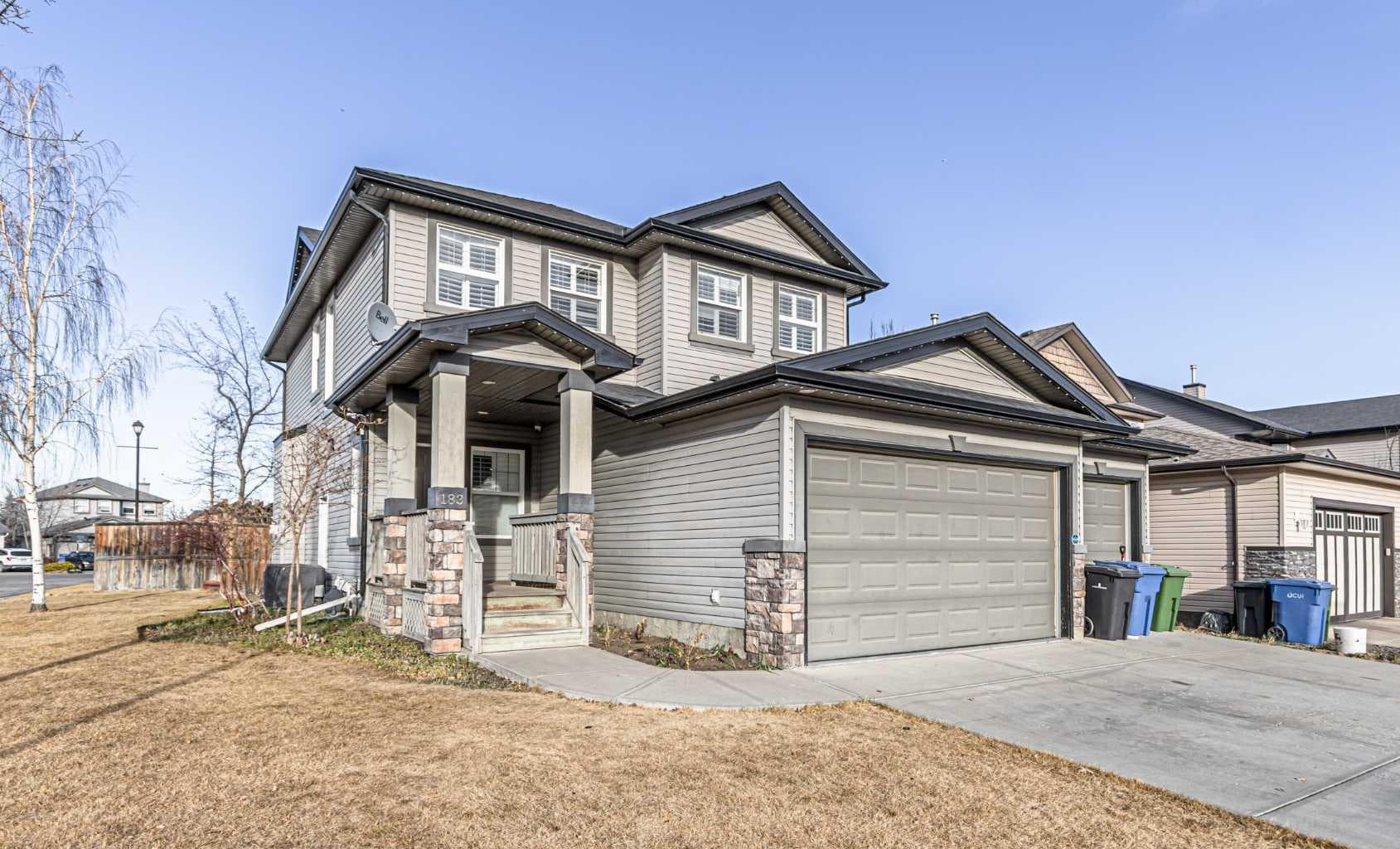 183 West Creek Landing — photo 2