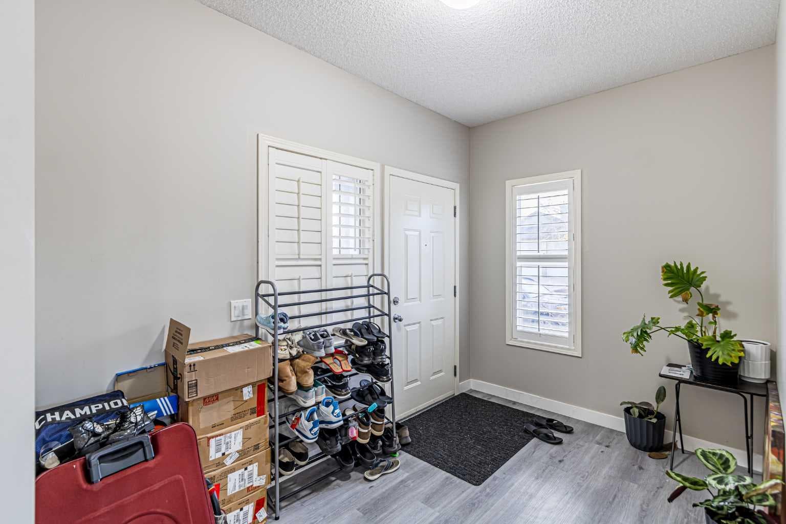 183 West Creek Landing — photo 3