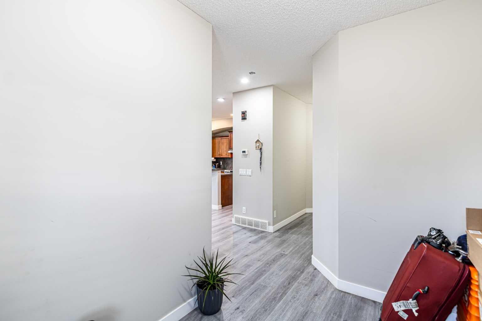 183 West Creek Landing — photo 4