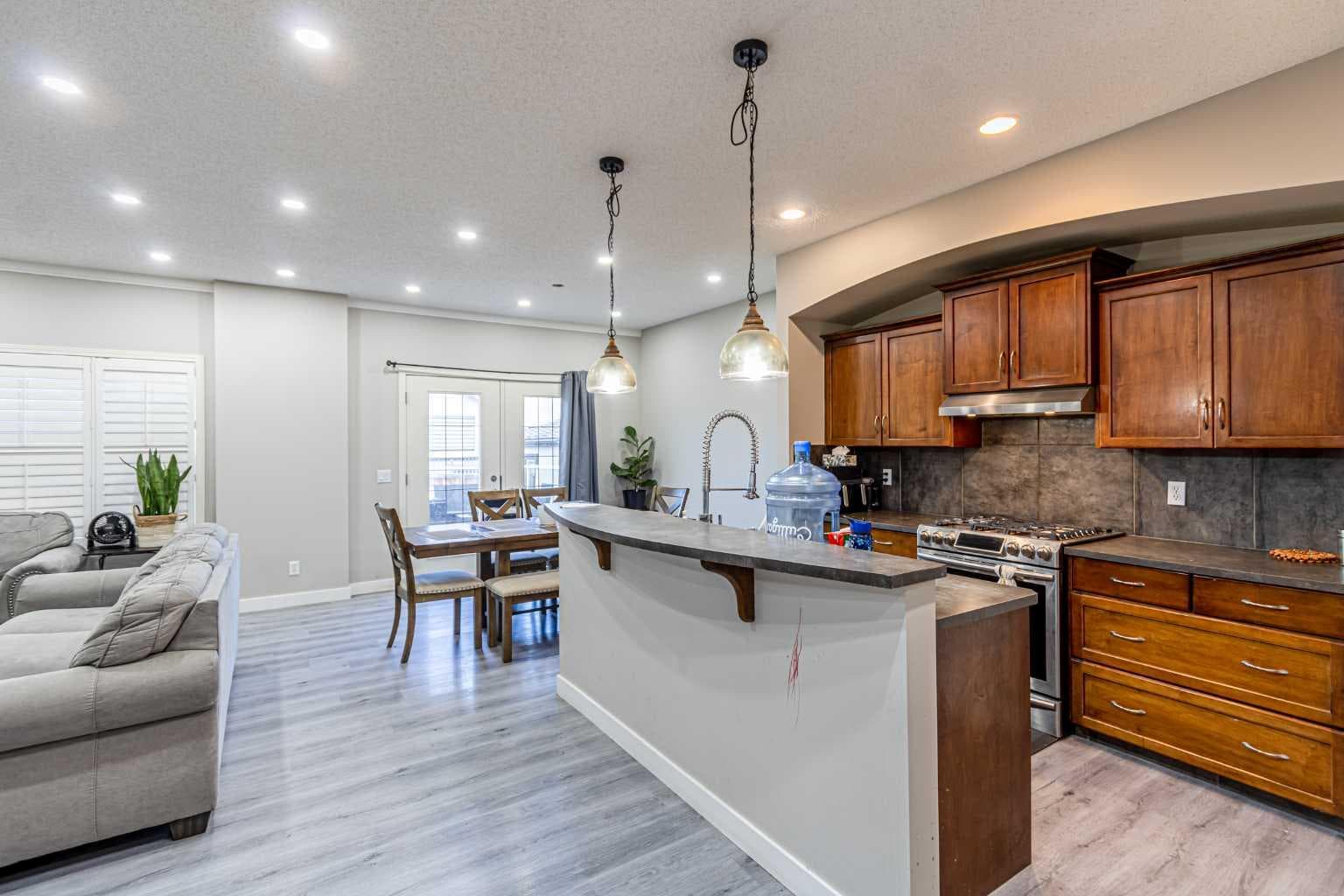 183 West Creek Landing — photo 5