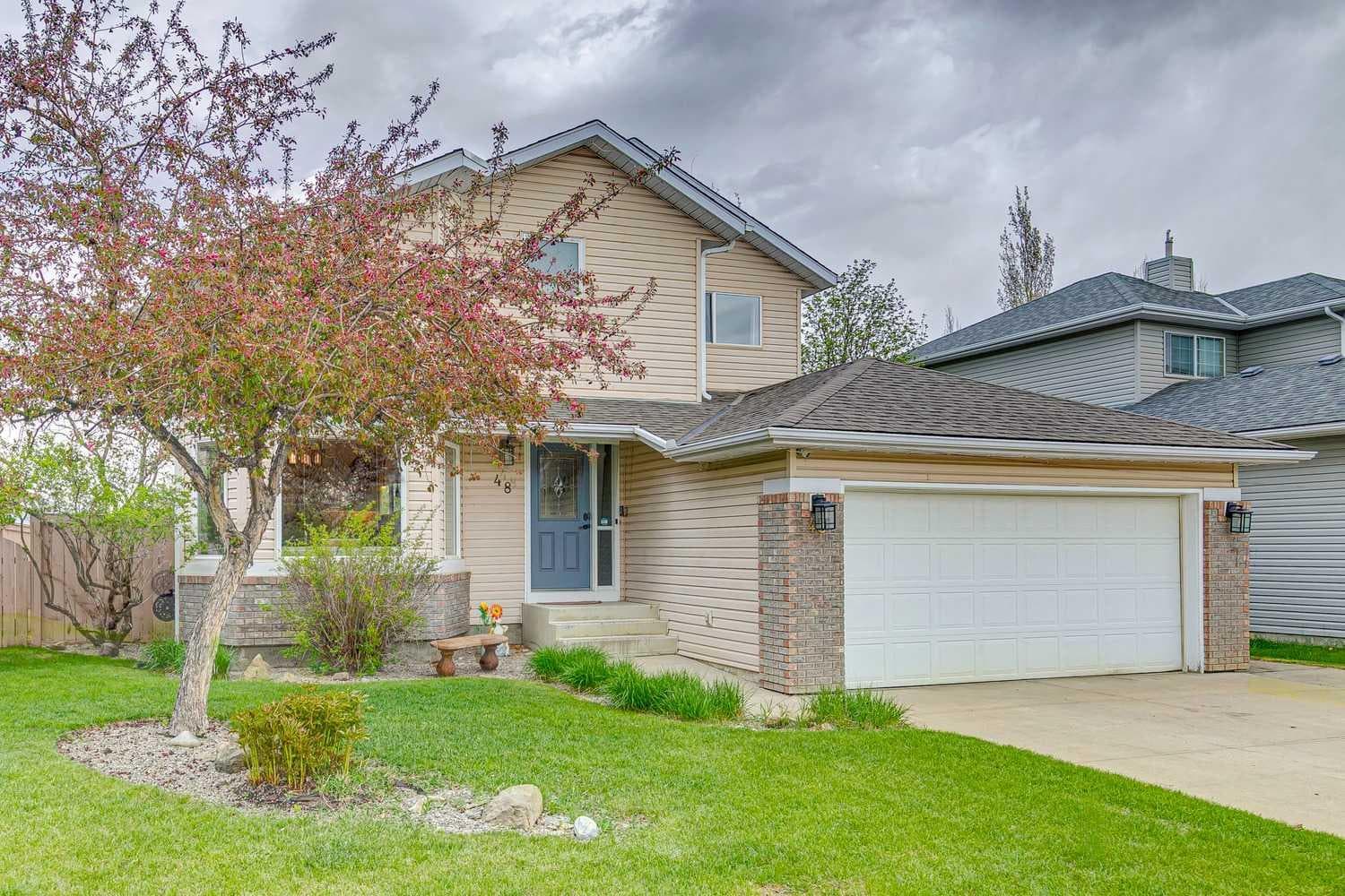 48 Westridge Drive — photo 2