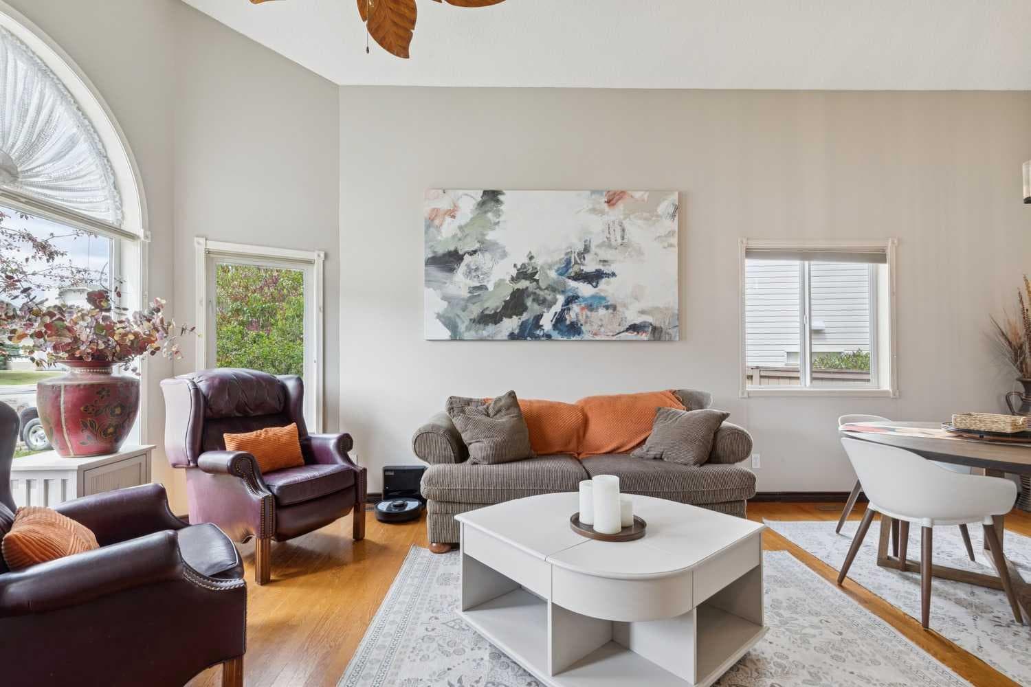 48 Westridge Drive — photo 4