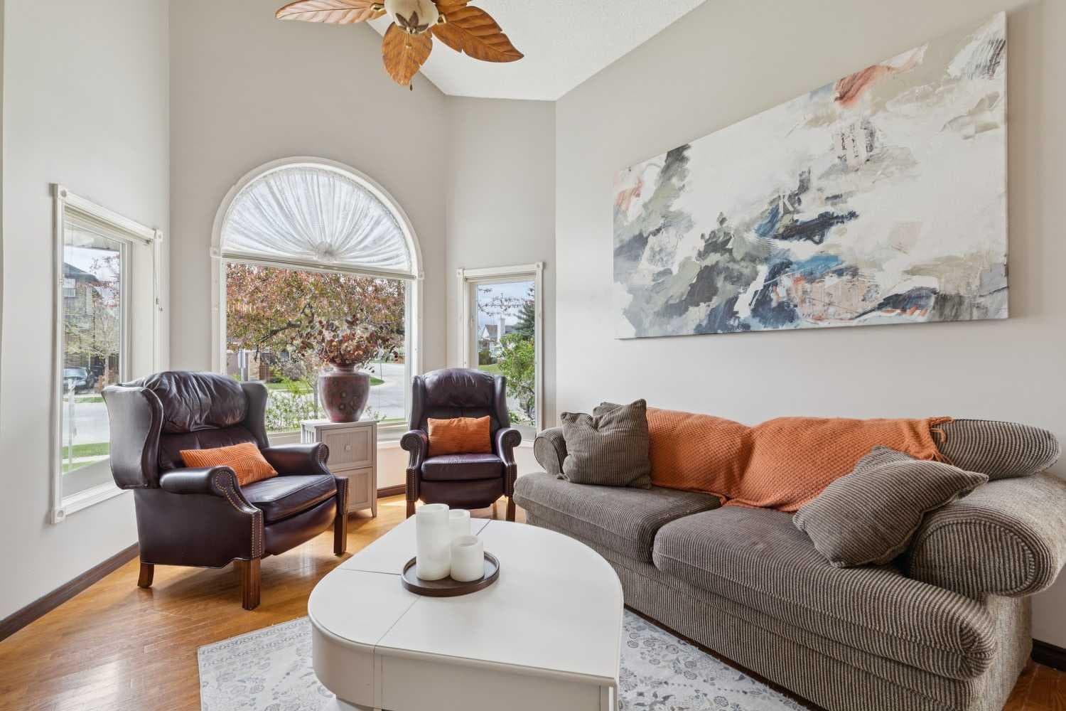 48 Westridge Drive — photo 5