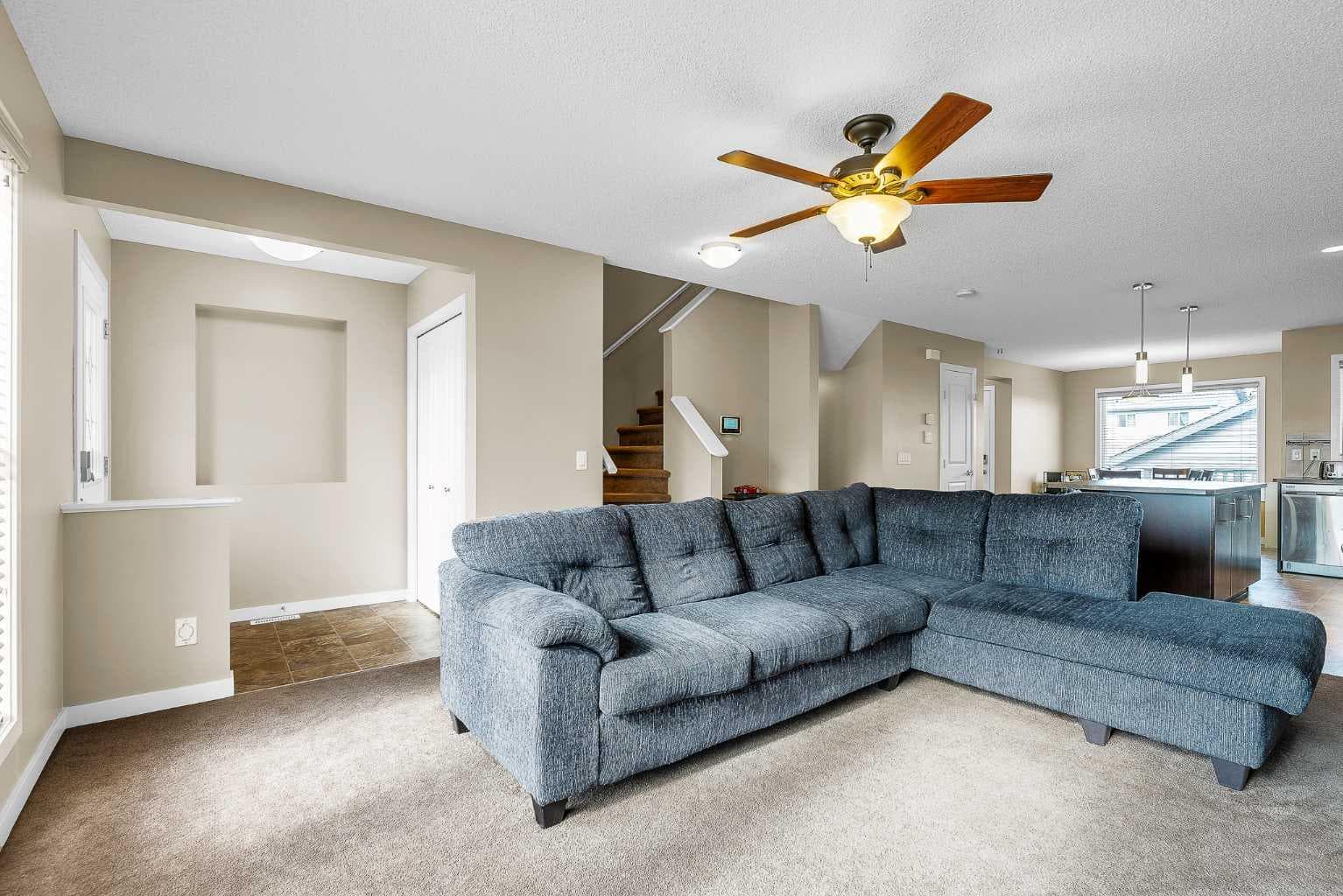 176 Skyview Point Green NE — photo 5
