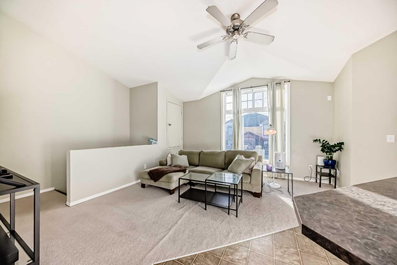 205, 20 Panatella Landing NW — photo 5