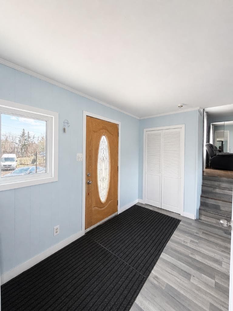292234 Township Road 264 — photo 5