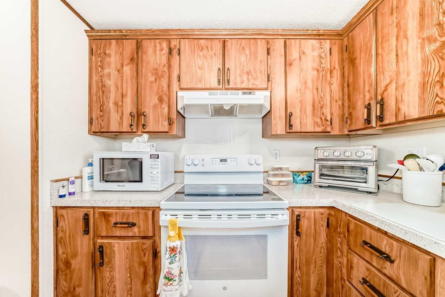 138, 99 Arbour Lake Road NW — photo 3