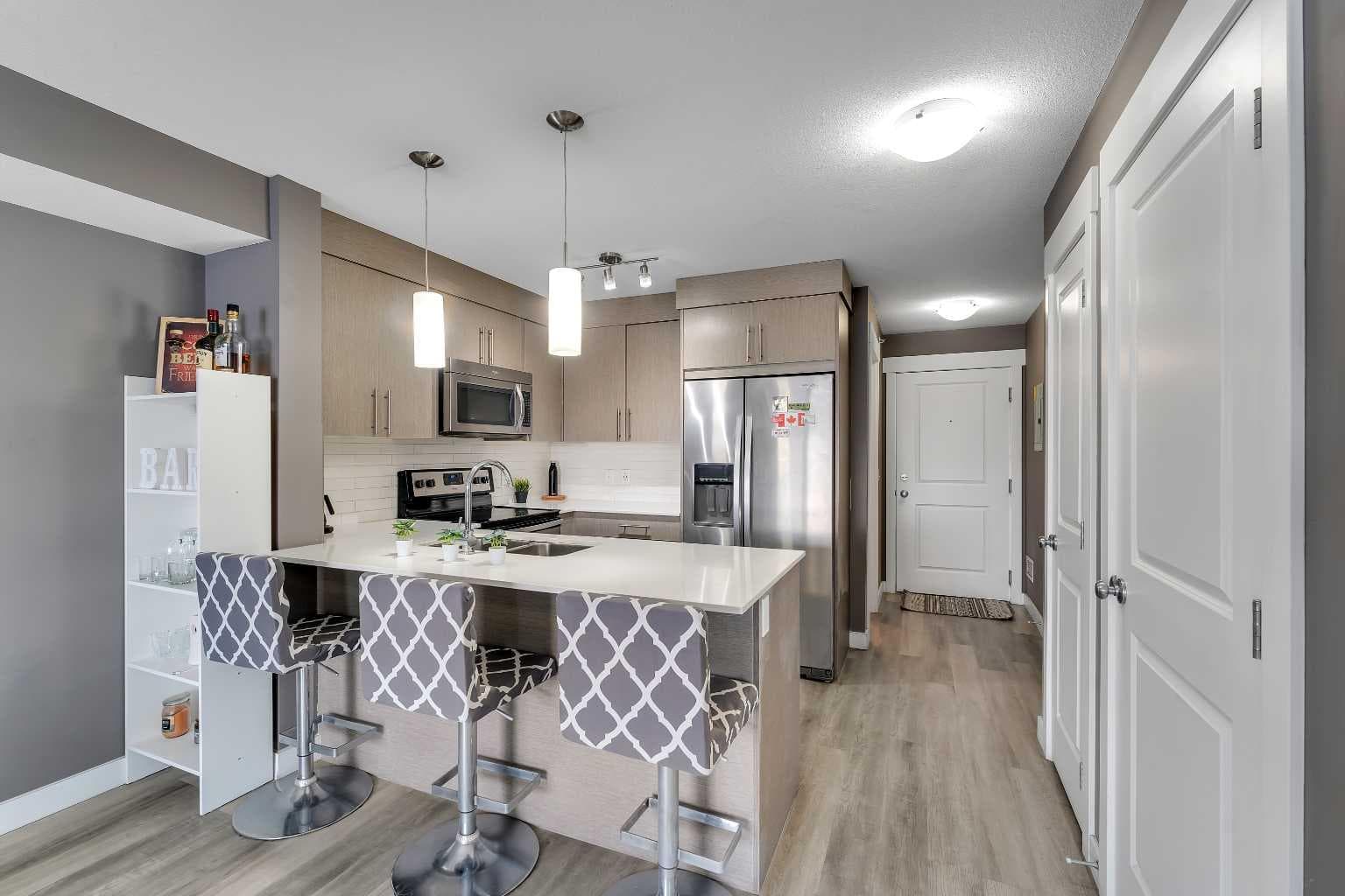 6412, 302 Skyview Ranch Drive NE — photo 4