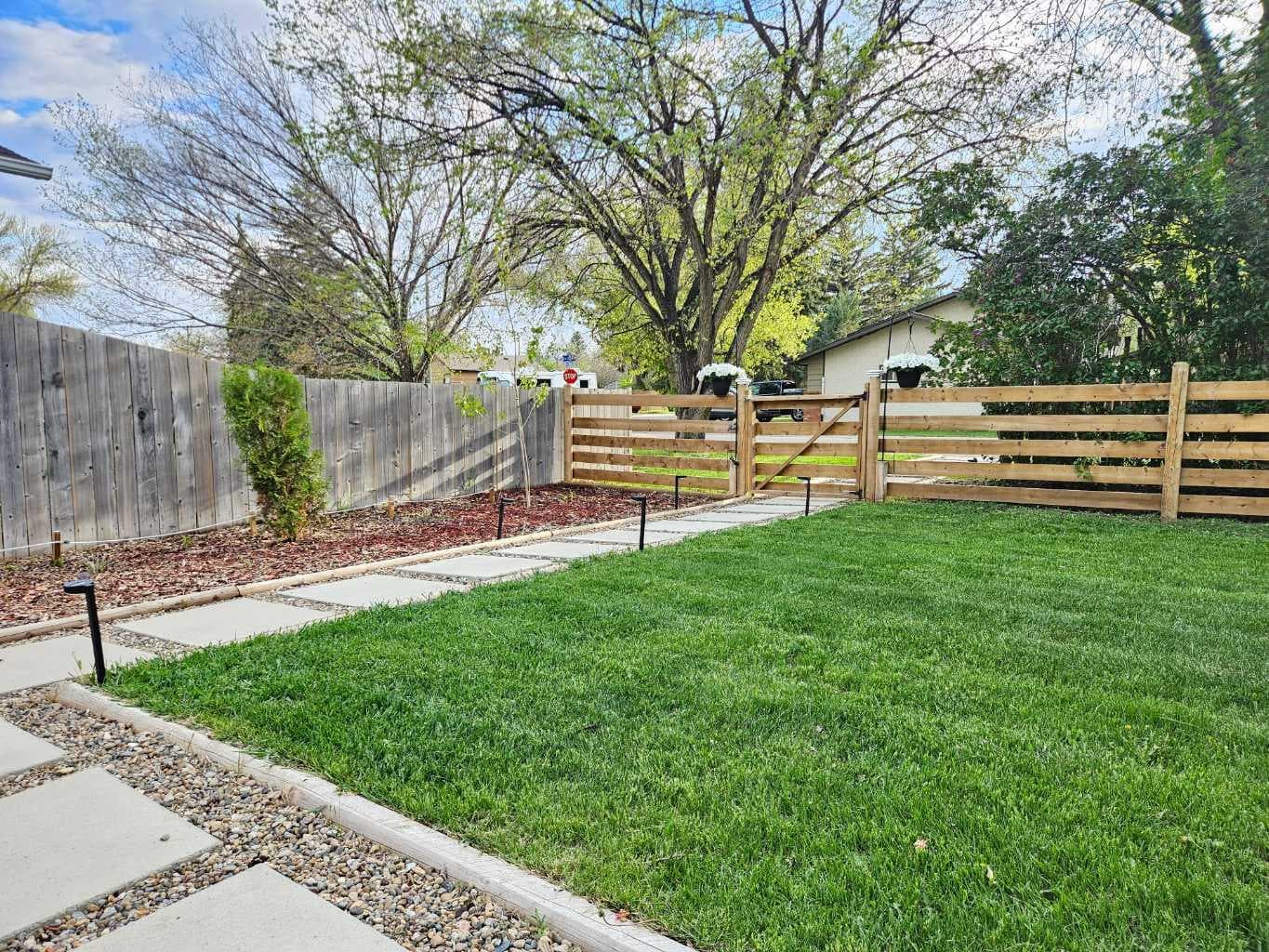 606 4 Street — photo 4