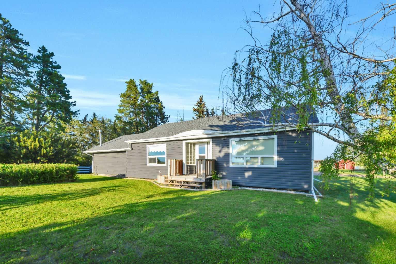 39227 Range Road 250 — photo 4