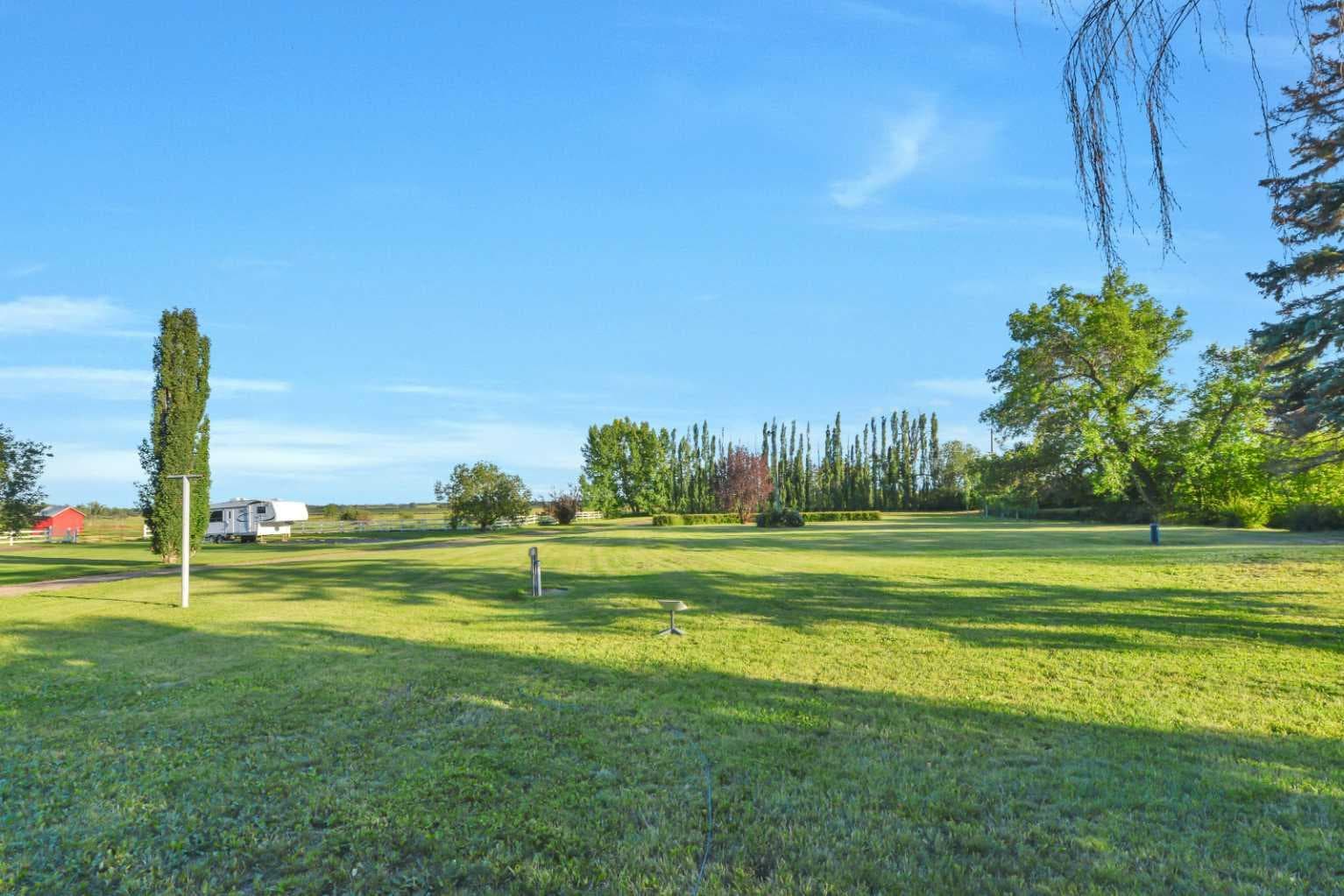 39227 Range Road 250 — photo 5