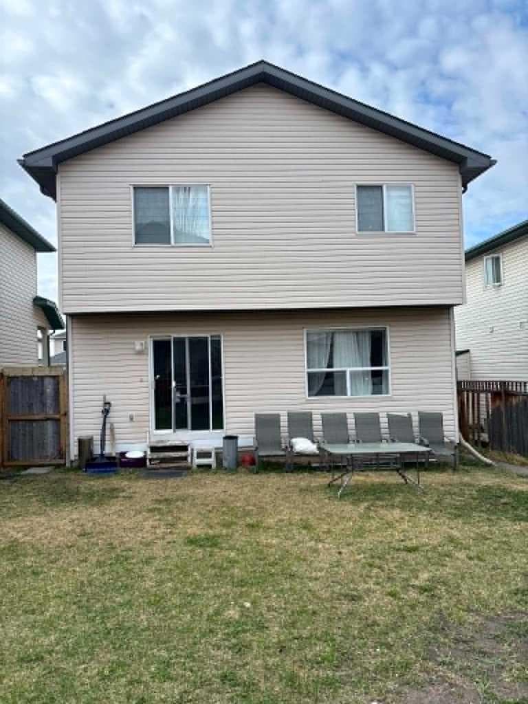 181 Tuscarora Place NW — photo 2
