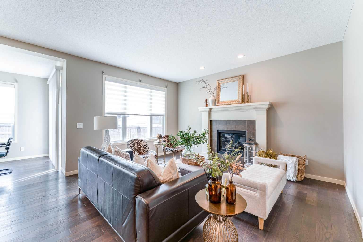 292 Auburn Bay Drive SE — photo 4