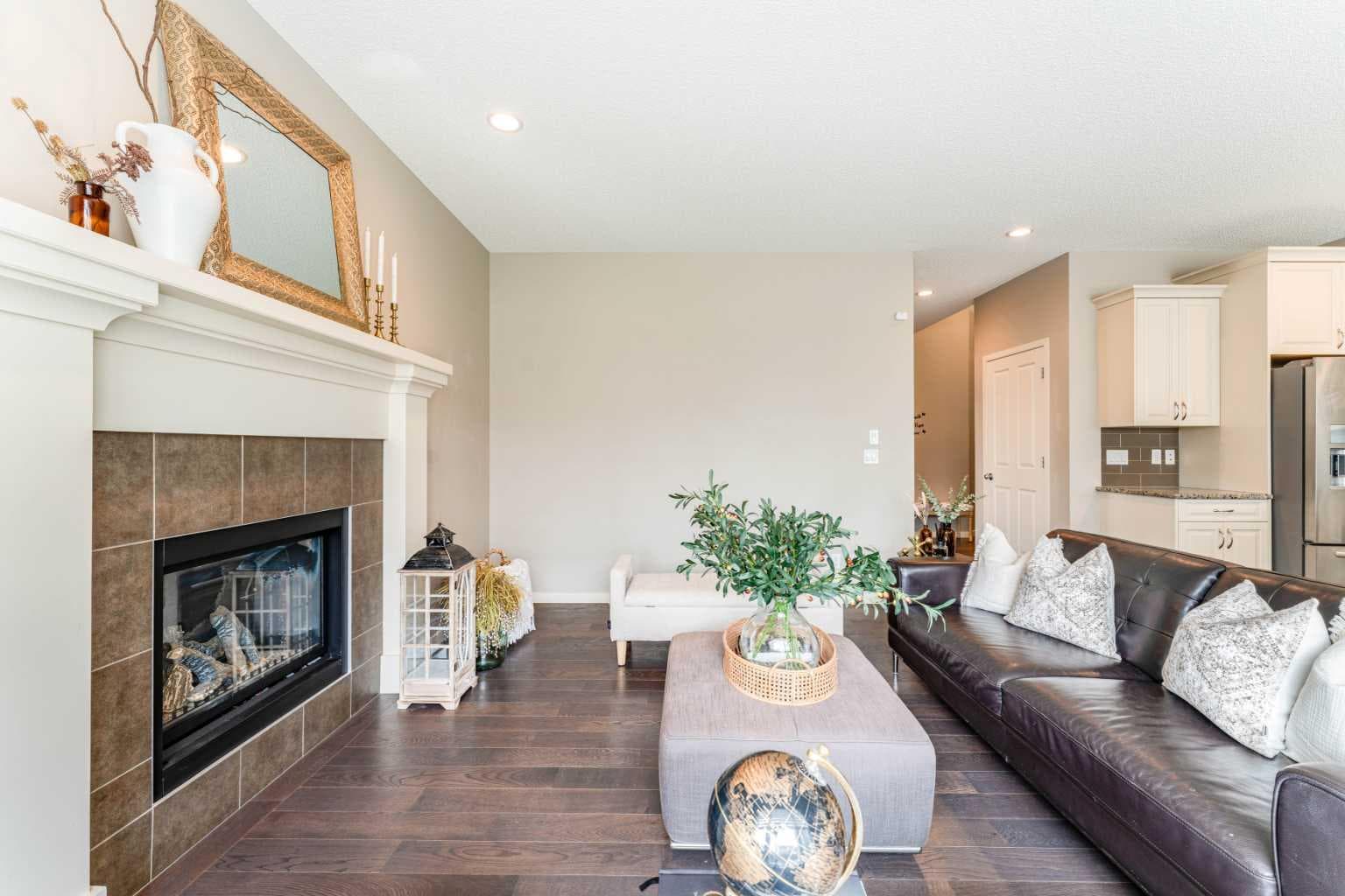 292 Auburn Bay Drive SE — photo 5