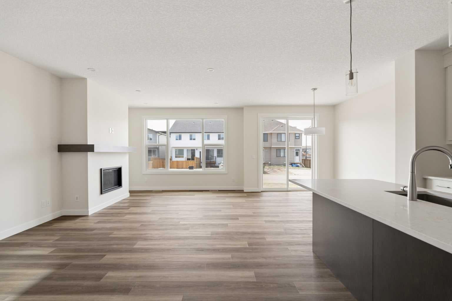 120 Creekstone Circle SW — photo 2