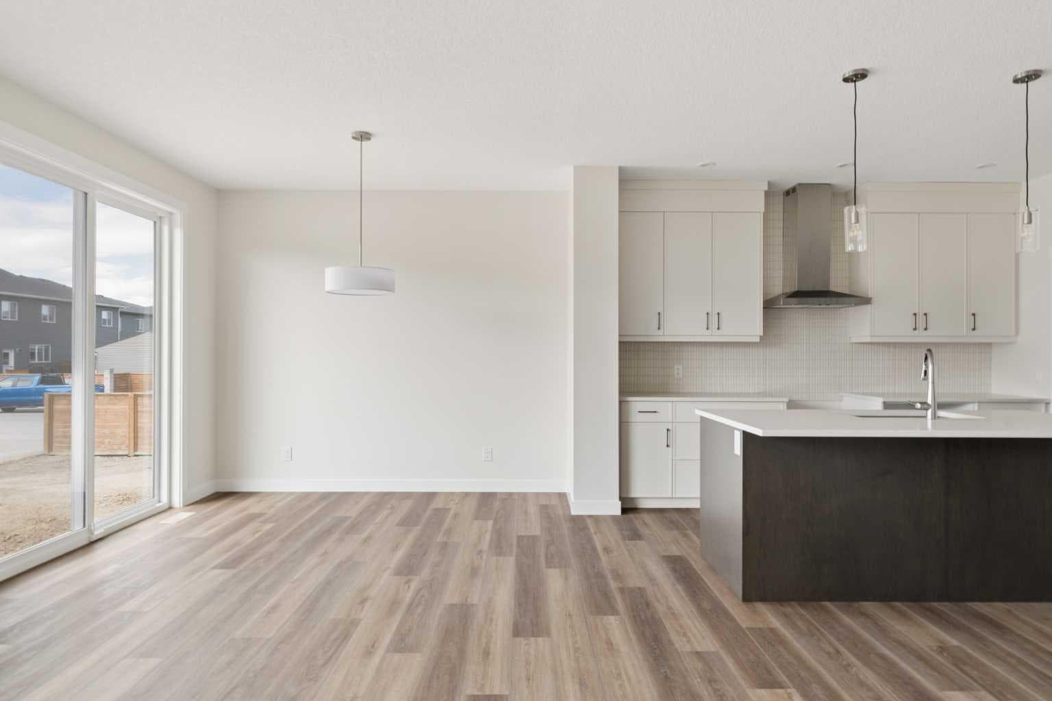 120 Creekstone Circle SW — photo 3