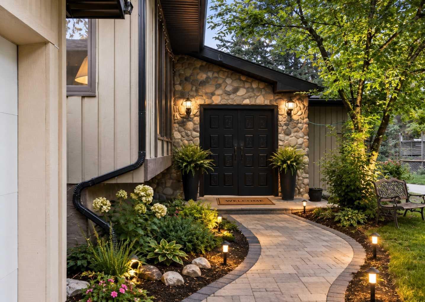 51 Redwood meadows Drive — photo 1