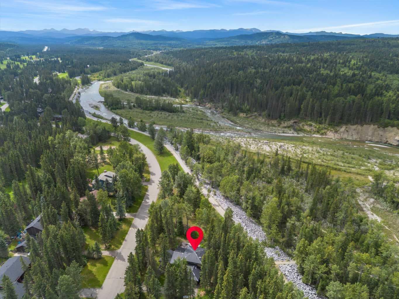 51 Redwood meadows Drive — photo 2