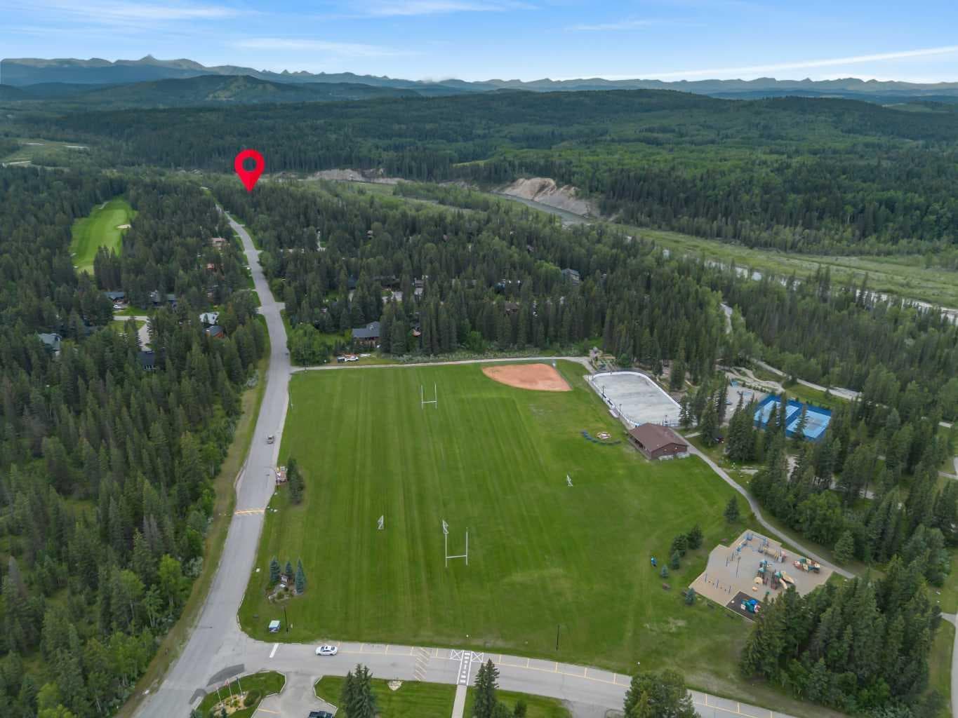 51 Redwood meadows Drive — photo 4
