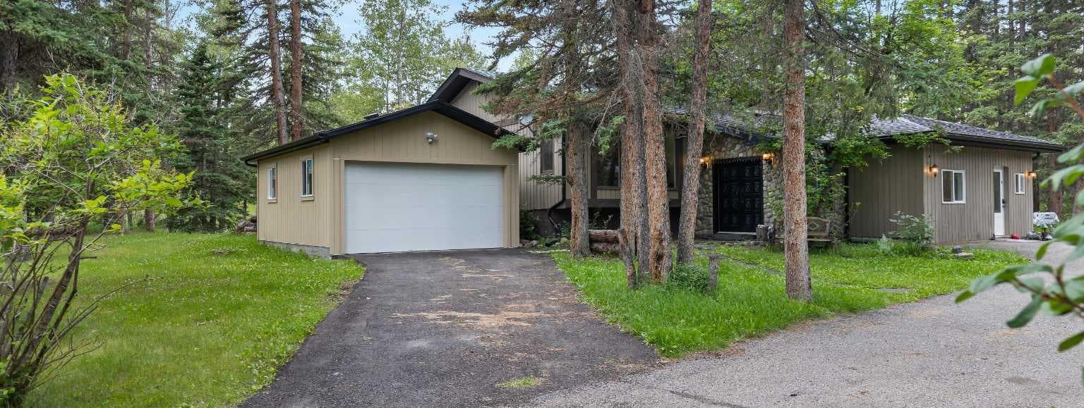 51 Redwood meadows Drive — photo 5