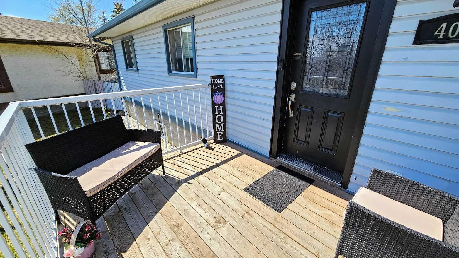 409 400 Southridge Place — photo 3