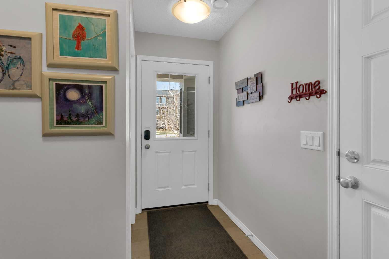 188 Sundown Road — photo 2