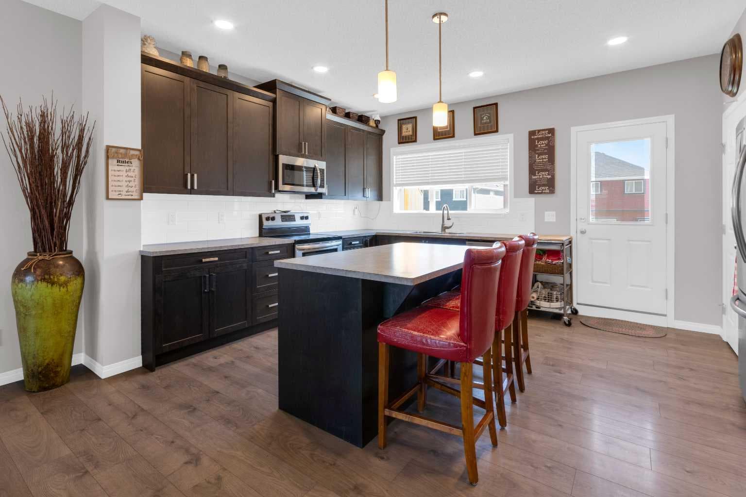 188 Sundown Road — photo 3