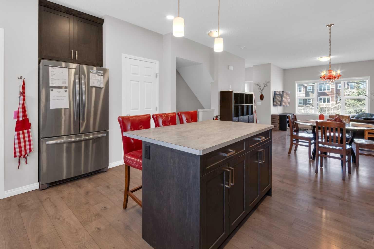 188 Sundown Road — photo 4