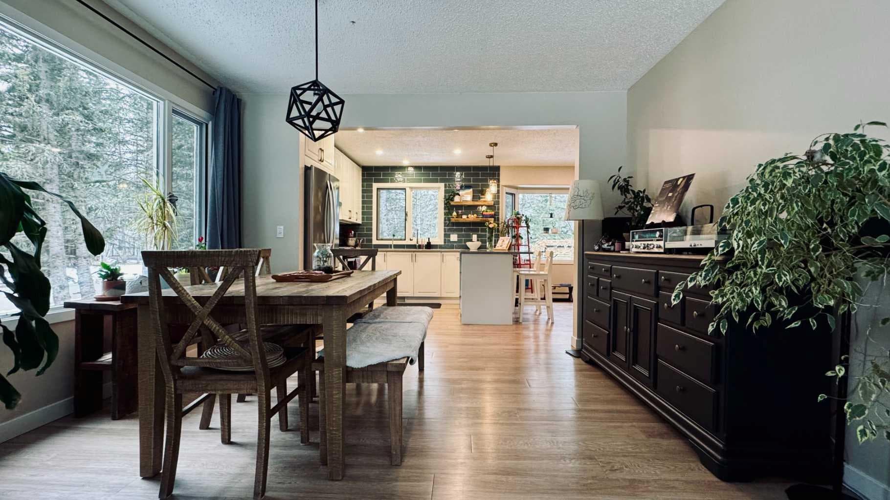 63 Wolf Drive — photo 3