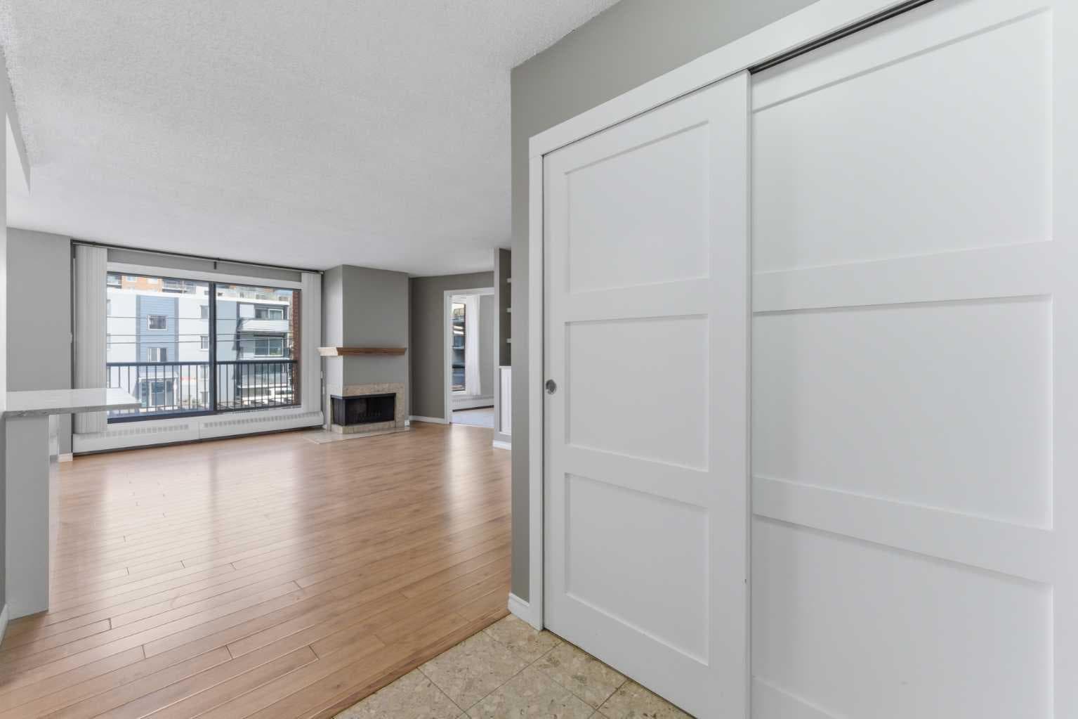 202, 1334 14 Avenue SW — photo 3
